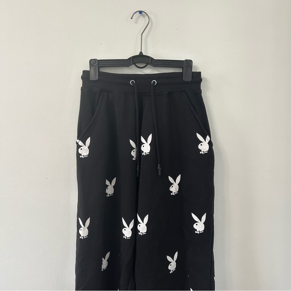 Playboy Sweats